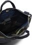 Porter-Yoshida & Co. Helmet shopper met camouflageprint Groen - Thumbnail 5