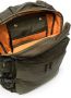 Porter-Yoshida & Co. Rugzak met logopatch Groen - Thumbnail 5