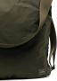 Porter-Yoshida & Co. Schoudertas met logopatch Groen - Thumbnail 3