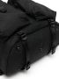 Porter-Yoshida & Co. Tank nylon rugzak Zwart - Thumbnail 4