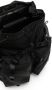 Porter-Yoshida & Co. Tank nylon rugzak Zwart - Thumbnail 5