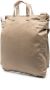 Porter-Yoshida & Co. Tanker 2-Way shopper Beige - Thumbnail 2