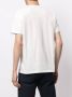 Ports V T-shirt met print Wit - Thumbnail 5