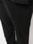 Post Archive Faction Broek met rits Zwart - Thumbnail 5