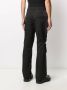 Post Archive Faction Straight broek Zwart - Thumbnail 4