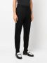 Prada Wollen trainingsbroek Zwart - Thumbnail 3