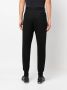Prada Wollen trainingsbroek Zwart - Thumbnail 4