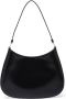 Prada Cleo schoudertas Zwart - Thumbnail 3