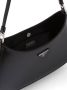 Prada Cleo schoudertas Zwart - Thumbnail 5