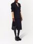 Prada Cleo leren schoudertas Zwart - Thumbnail 2