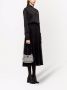 Prada Cleo schoudertas verfraaid met kristallen Metallic - Thumbnail 2