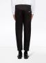 Prada Cropped broek Zwart - Thumbnail 4