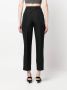 Prada Cropped pantalon Zwart - Thumbnail 4