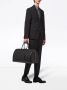 Prada Draagtas van Saffiano leer Zwart - Thumbnail 2