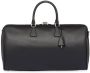 Prada Draagtas van Saffiano leer Zwart - Thumbnail 3