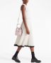 Prada Re-Nylon schoudertas Roze - Thumbnail 2