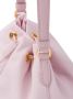 Prada Re-Nylon schoudertas Roze - Thumbnail 5