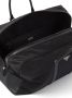 Prada Duffeltas met logopatch Zwart - Thumbnail 5