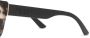 Prada Eyewear 18045097 cat-eye zonnebril Wit - Thumbnail 3