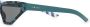 Prada Eyewear Disguise zonnebril met camouflage Groen - Thumbnail 2