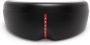 Prada Eyewear Linea Rossa Impavid zonnebril Zwart - Thumbnail 4