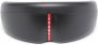 Prada Eyewear Zonnebril met getinte glazen Zilver - Thumbnail 4