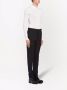 Prada Geplooide pantalon Zwart - Thumbnail 3