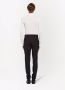 Prada Geplooide pantalon Zwart - Thumbnail 4