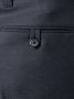 Prada Geruite broek Blauw - Thumbnail 5