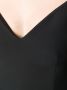 Prada Halflange jurk Zwart - Thumbnail 5