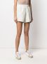 Prada High waist shorts Wit - Thumbnail 3