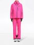 Prada Jas van technische stof Roze - Thumbnail 2