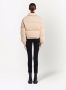 Prada Kasjmier jack Beige - Thumbnail 4