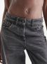 Prada Katoenen jeans Zwart - Thumbnail 3