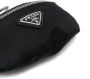 Prada Kleine buidel Zwart - Thumbnail 2