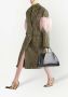 Prada Lammy jas Zwart - Thumbnail 2