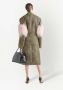 Prada Lammy jas Zwart - Thumbnail 3