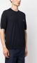Prada Wollen trui Blauw - Thumbnail 3