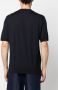 Prada Wollen trui Blauw - Thumbnail 4