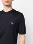 Prada Wollen trui Blauw - Thumbnail 5