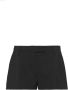 Prada Denim shorts Zwart - Thumbnail 5
