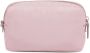 Prada Re-Nylon make-up tas Roze - Thumbnail 2