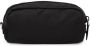 Prada make up tas Zwart - Thumbnail 1