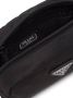 Prada make up tas Zwart - Thumbnail 2