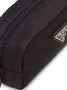 Prada make up tas Zwart - Thumbnail 3