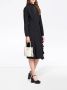 Prada Panier kleine draagtas Wit - Thumbnail 2