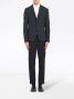 Prada Popeline jack Zwart - Thumbnail 2