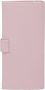 Prada Portemonnee met logo Roze - Thumbnail 2