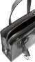 Prada Re-Edition 1995 shopper Grijs - Thumbnail 5