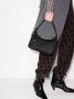 Prada Re Edition 2005 mini-tas Zwart - Thumbnail 1